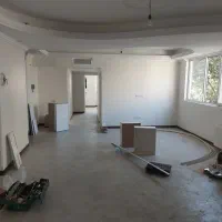 اجاره آپارتمان مسکونی نوساز۱۰۵ متر ۳ خ پیروزی|اجارهٔ آپارتمان|تهران, نیکنام|دیوار