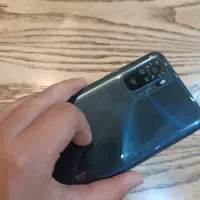 موبایل ردمی نوت ۱۰ کاملا سالم|موبایل|کرج, فاز ۴ مهرشهر|دیوار