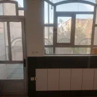 رهن واجاره آپارتمان خ سعدی ۸۸ متری|اجارهٔ آپارتمان|شهرکرد, |دیوار