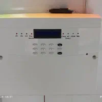 نصب سیستم های حفاظتی(دوربین مداربسته،دزدگیر اماکن)|خدمات پیشه و مهارت|لاهیجان, فیاض|دیوار