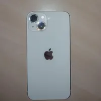 اپل iPhone 13 با حافظهٔ ۱۲۸ گیگابایت|موبایل|رباط‌کریم, |دیوار