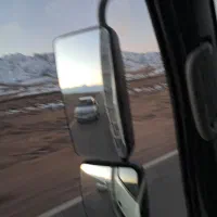 راننده پایه یک م