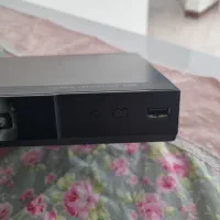 دستگاه سی دی ال جی|پخشکننده DVD و ویدیو|رشت, کوی مهر|دیوار