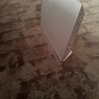 modem netgear ac 1600 + مودم zyxel|مودم و تجهیزات شبکه|تهران, سهروردی|دیوار