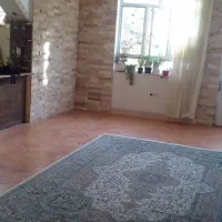 منزل مسکونی ۳ خواب قصر قمشه