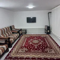 اجاره روزانه/هفتگی/ماهانه آپارتمان ۸۵ متری|اجارهٔ کوتاه‌مدت آپارتمان و سوئیت|لنگرود, |دیوار