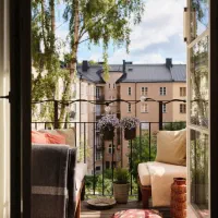 تکرار نشدنی_سروش فبل از معلم_زیر قیمت منطقه_معاوضه