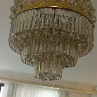 لوسترکریستال