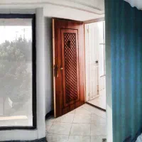 رهن و اجاره محل کار(تجاری)|اجارهٔ دفتر کار، اتاق اداری، مطب|قم, صفائیه|دیوار