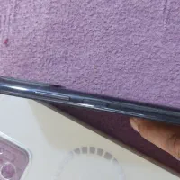 ردمی نوت10 s|موبایل|پیرانشهر, |دیوار