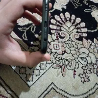 گوشی موبایل سامسونگ a03s|موبایل|تهران, دکتر هوشیار|دیوار