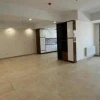 اجاره ۲۰۰متری/طبقه۳۰/خلبانان/نوساز/ویو ابدی|اجارهٔ آپارتمان|تهران, گلستان (شهرک راه آهن)|دیوار