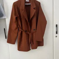 کت موکا مازاراتی ترک