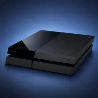 ps4 بدون پیش پرداخت