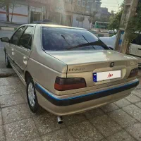 پرشیا الیکس موتور زانتیا مدل ۸۳|خودرو سواری و وانت|قم, سید معصوم|دیوار