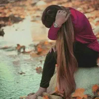 خریدار اصلی انواع مو ومرکز خرید بدون واسطه ودلال