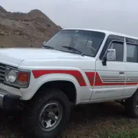 مسافرکشی باماشین استیشن(سفر به شهرهای دور و نزدیک)|خدمات حمل و نقل|مهاباد (آذربایجان غربی), |دیوار