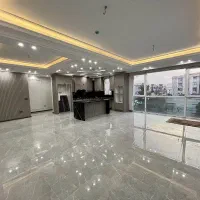 laquo-145متر-نوساز-رو-به-آفتاب-دو-بر-نور-raquo-ورزی