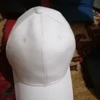 کلاه نقاب دار|لباس|تبریز, |دیوار
