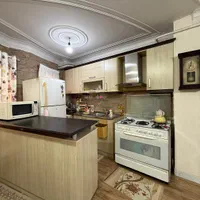 آپارتمان 65 متری/دو خواب/خوش قیمت/گلباغ نماز|فروش آپارتمان|رشت, گلباغ نماز|دیوار