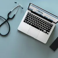 خدمات دوربین،کامپیوتر،شبکه زاهدان در محل شما