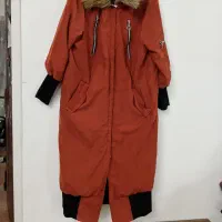 پالتو .مانتو جین ،و مانتو سوئیت