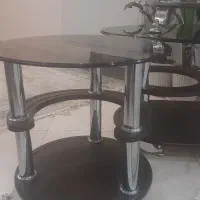 میز عسلی|مبلمان خانگی و میز عسلی|پاکدشت, پاکدشت (مامازند)|دیوار