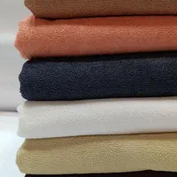 پارچه حوله متری نانو