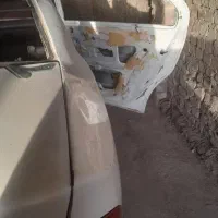 رنگ آمیزی  ماشین  خارجی و  ایرانی|خدمات موتور و ماشین|زابل, |دیوار