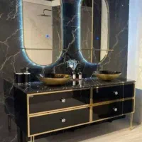 لوله کش نصب پمپ آب آبگرمکن شیرآلات ظرفشوی فیلتر