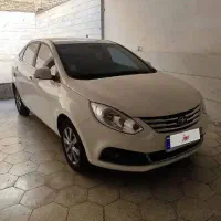 خودرو های چینی معامله