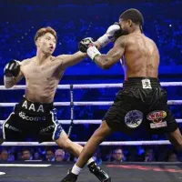 مربی بوکس، موی تای، ام ام ای، رزمی