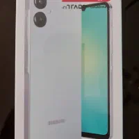 Samsung A06