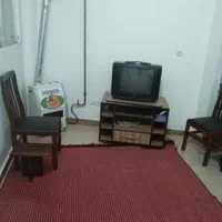 اجاره روزانه/هفتگی/ماهانه آپارتمان ۳۵ متری|اجارهٔ کوتاه‌مدت آپارتمان و سوئیت|خمام, |دیوار