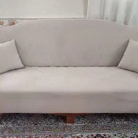 مبلمان راحتی ۷نفره