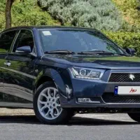 دنا پلاس اتومات1403