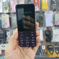 موبایل نوکیا