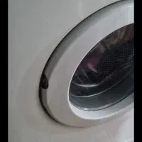 آبسان ۵کیلویی