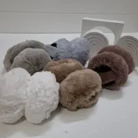 گوش گیر زنانه