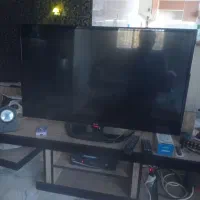 تلویزیون|تلویزیون و پروژکتور|گنبد کاووس, |دیوار