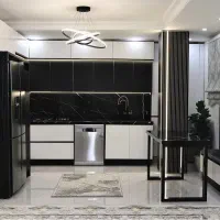 کابینت کمددیواری|خدمات پیشه و مهارت|سبزوار, ابارش|دیوار