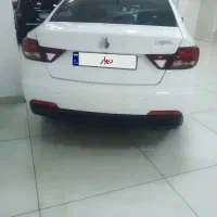 شاهین جیG مدل ۱۴۰۲ استاندارد ۸۵ گانه|خودرو سواری و وانت|تبریز, |دیوار