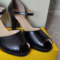 کفش نو|کیف، کفش، کمربند|فردوس (خراسان), |دیوار