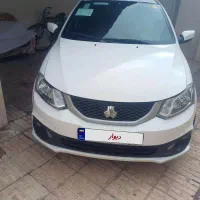 سایناs مدل ۱۴۰۱