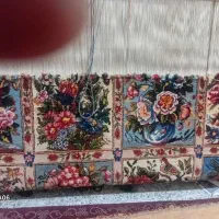 قالی سه در چهار