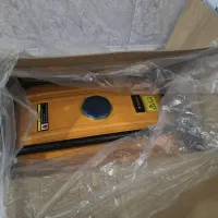 موتور برق فروش فروی زیر قیمت|ابزارآلات|بندر گناوه, |دیوار