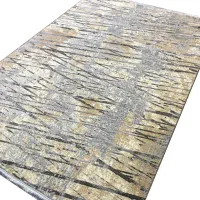 فرش فدک|فرش|ارومیه, |دیوار