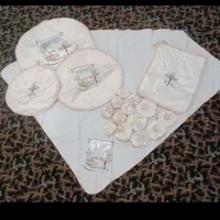 کیف کفش بچگانه|حراج|قم, نیروگاه|دیوار