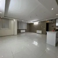 فروش واحد آپارتمان/ ۱۰۸ متری/ طبقه دوم