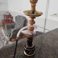 قیلون نو